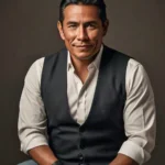 david martenez