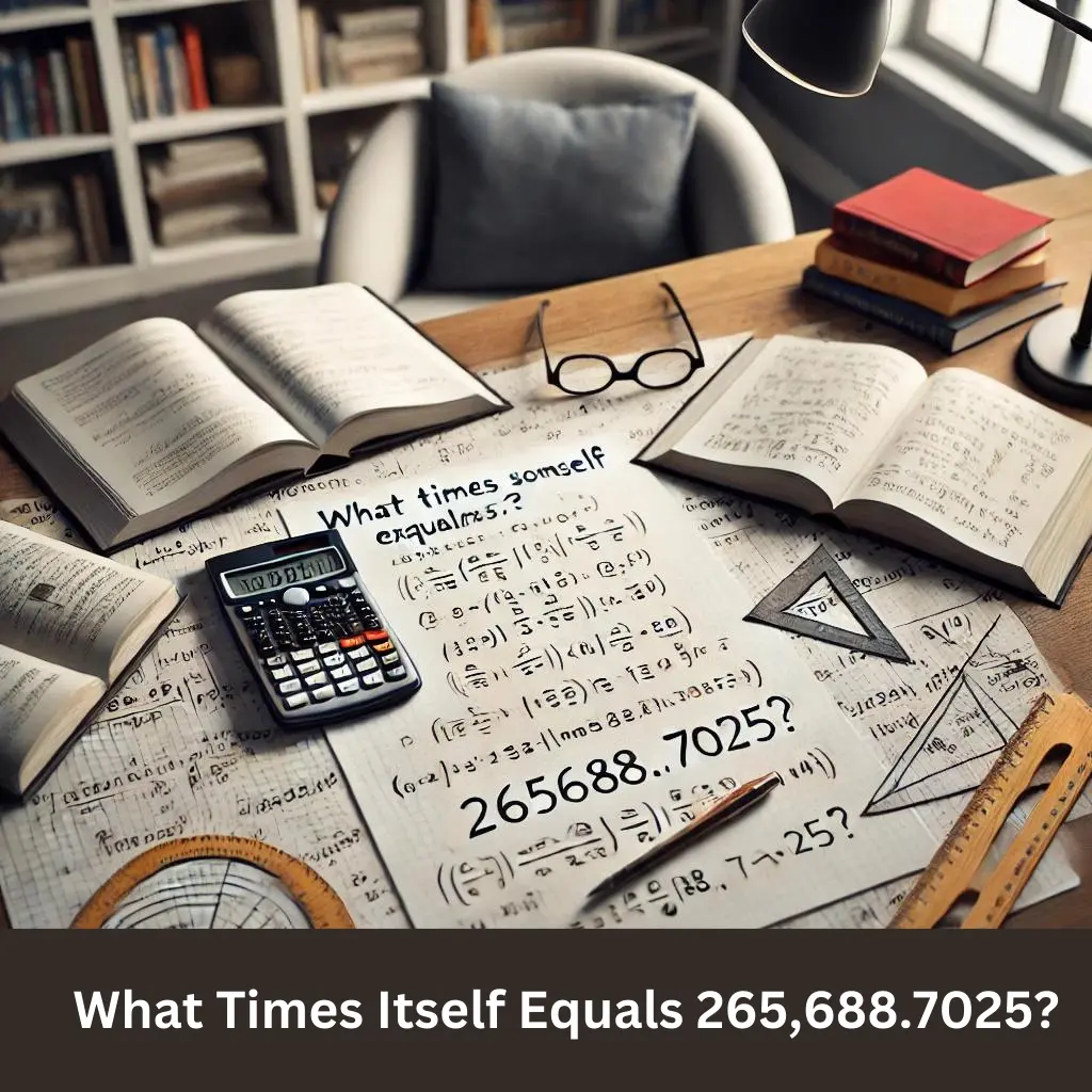 The Western Gazette Navigate Modern Living With Expert Insights