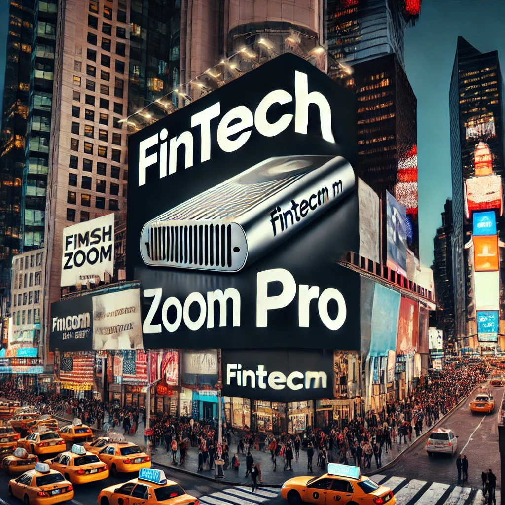 fintechzoom pro advanced