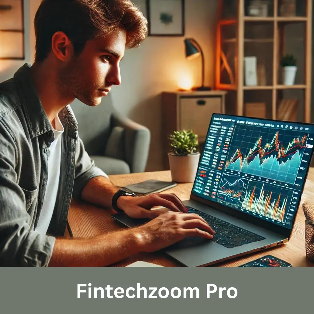 fintechzoom pro plans