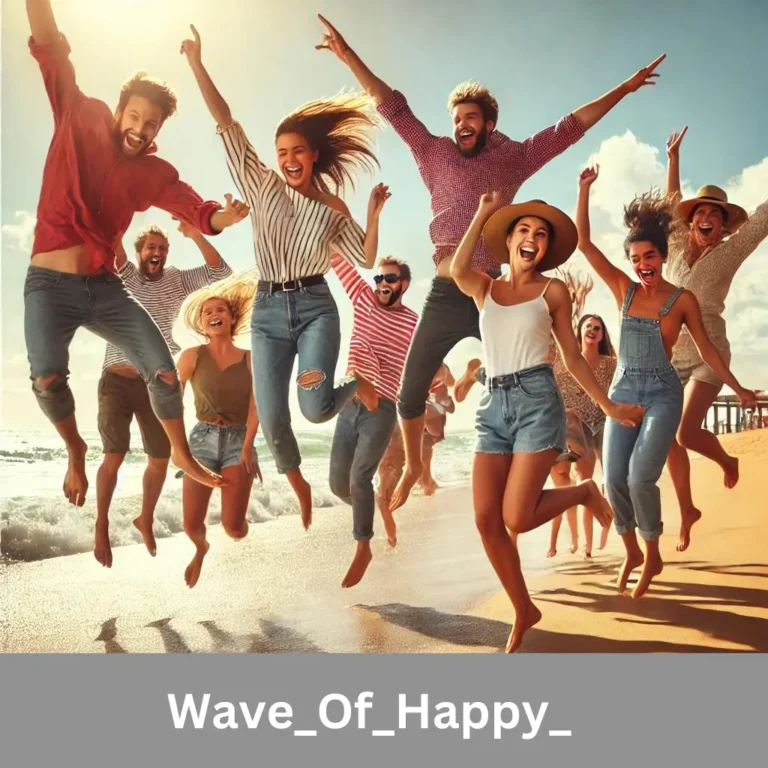 wave_of_happy_