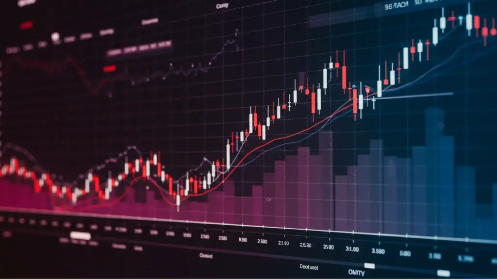Best cryptocurrency ETF list