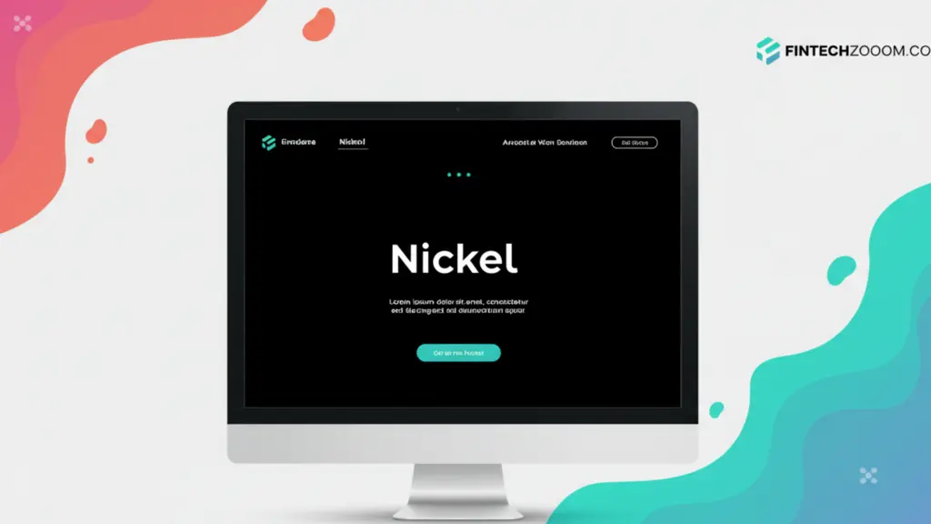 FintechZoom.com Nickel