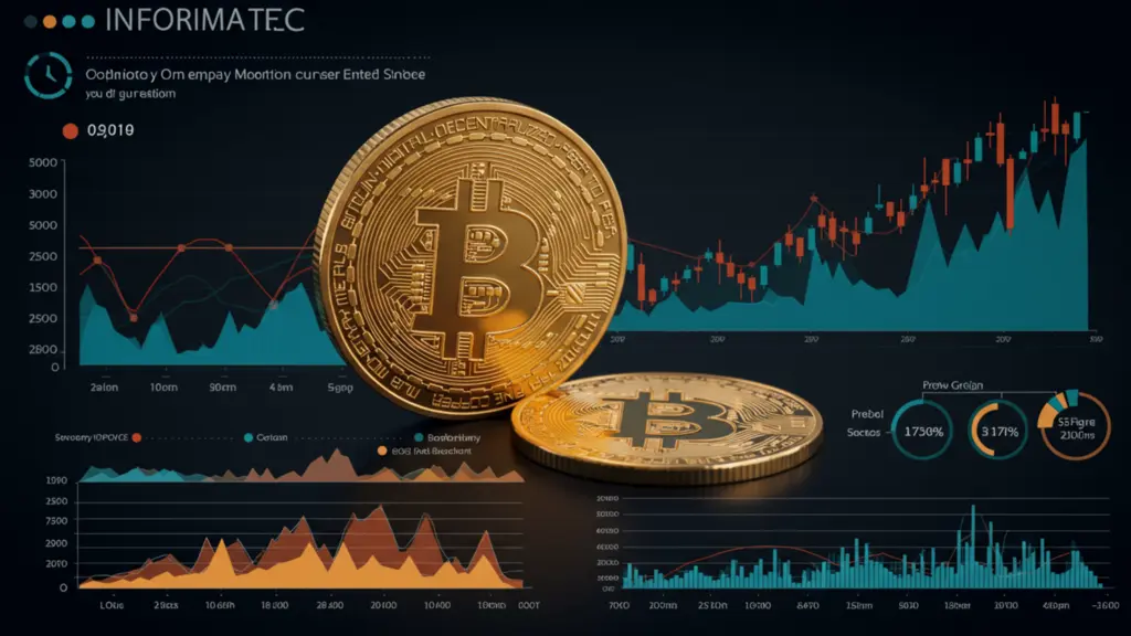 Fintechzoom com bitcoin price