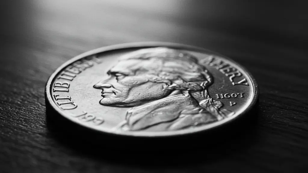 Fintechzoom com nickel price prediction