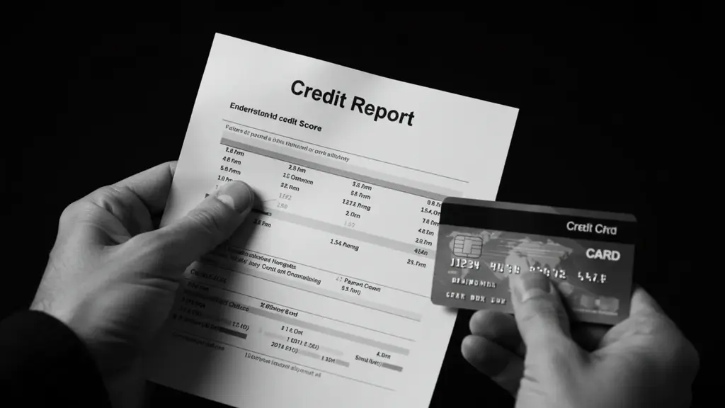 Gomyfinance com credit score free