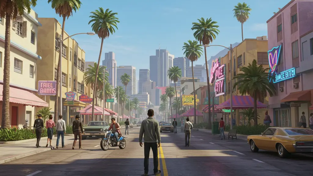 gta vice city cheats