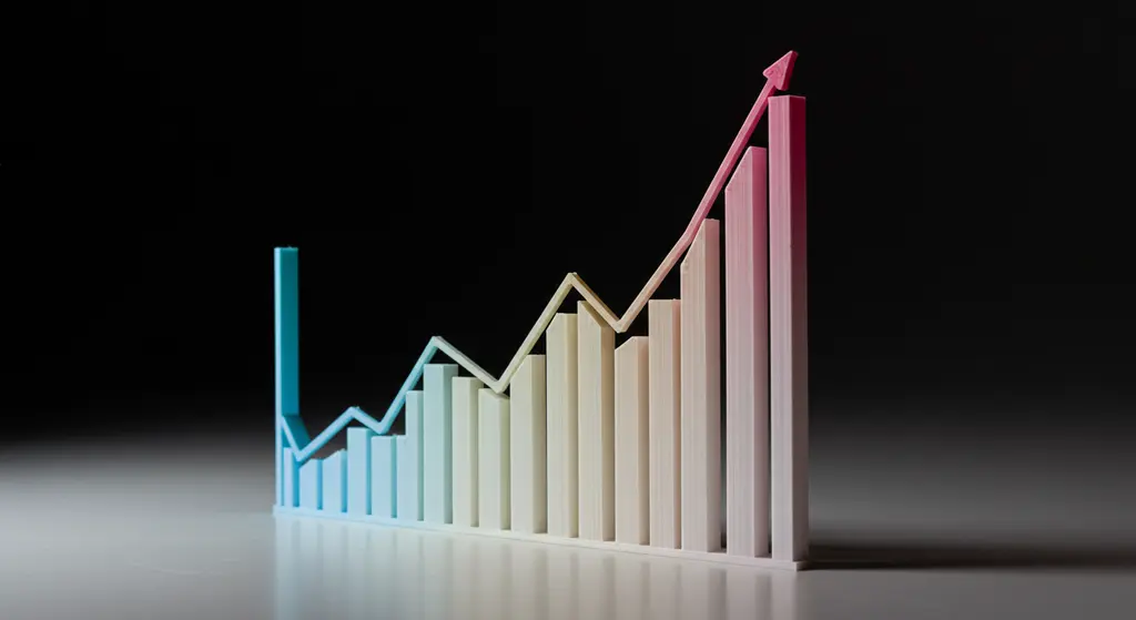3d printing stocks analysis