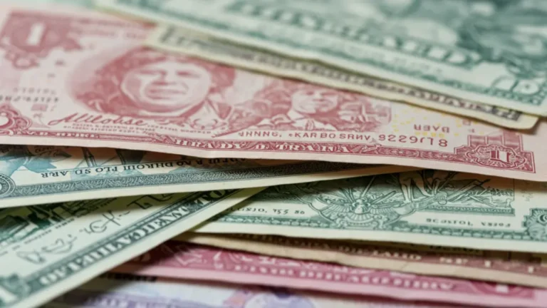 FintechZoom.com Bonds