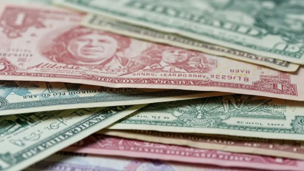 FintechZoom.com Bonds