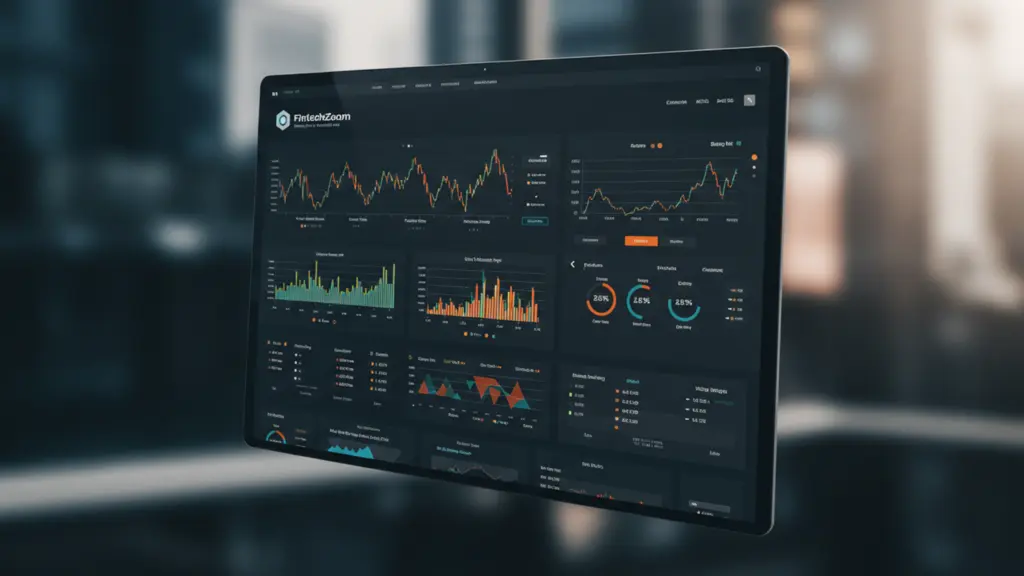 Fintechzoom com bonds strategies