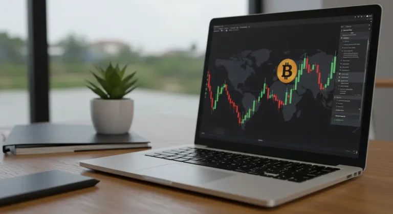How to exchange XRP (XRP) to euro (EUR)?
