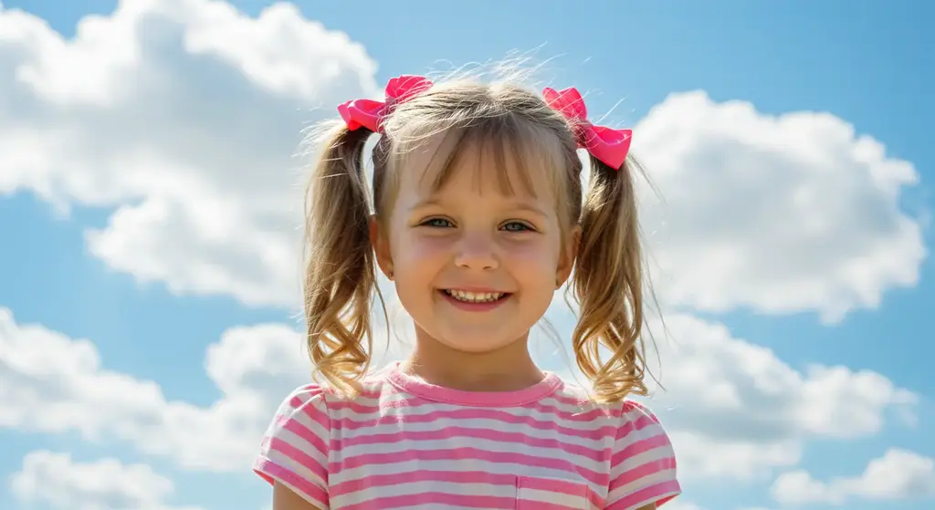 Satine Macht 2024
