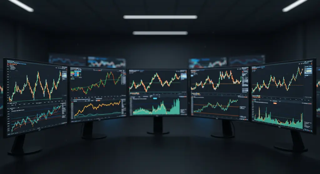 halving crypto 2025