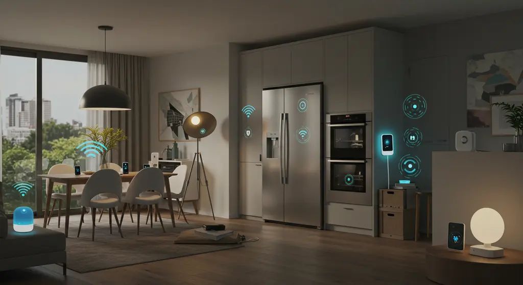 iot devices