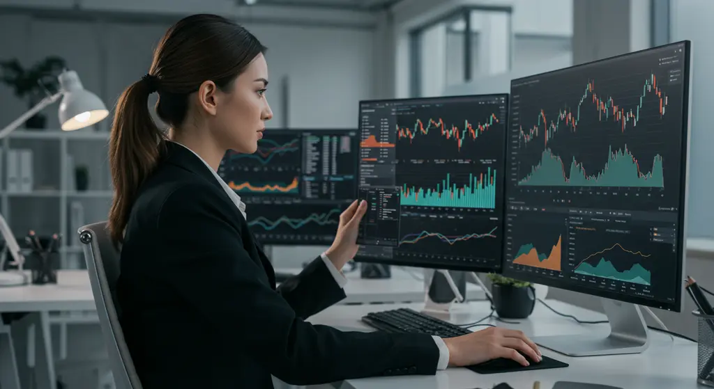 russell 2000 stocks