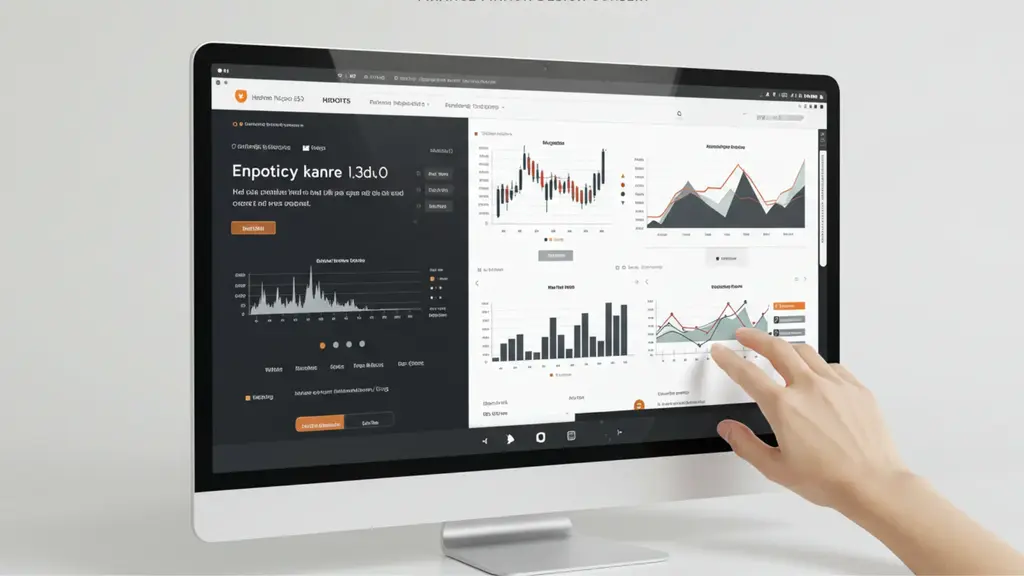 save money with GoMyFinance.com
