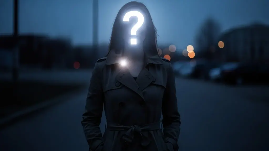 Francine Sinatra Anderson Net Worth